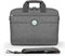 Port Designs Yosemite Eco TL - Draagbare laptophoes 13-14 inch - Gemaakt van 62% gerecycled materiaal - Compact en lichtgewicht