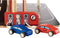Hape Park & Go Garage