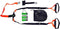 Tunturi - Suspension Trainer - Functional Training Suspension trainer - Sling trainer - Met Draagtas