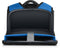 Dell ES1520P - Rugzak 15.6