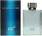 Mont Blanc Star Walker - 75ml - Eau de toilette