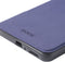BOOX Palma 2 Pro - Magnetische 2-in-1 Beschermhoes - Afneembare flipcover met standfunctie - Iris Blue