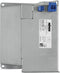 WAGO 787-873 - Energieopslag Loodgelaccumodule - 24 V/DC 12 Ah met temperatuursensor (1x)