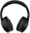 Meliconi Speak Now - Draadloze Over-Ear Headset - Bluetooth 5.1 - Zwart