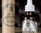 Mr. Bear - Beard Brew Wilderness - Olej na vousy - 30ml