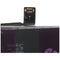 Batterij geschikt voor Apple iPhone 11, Li-Polymer, 3.83V, 3110mAh, 11.9Wh, ingebouwd, zonder gereed