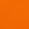 vidaXL - Zonnezeil - trapezium - 2/4x3 - m - oxford - stof - oranje