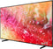 Samsung DU7190 - Ultra HD TV - 75