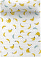 Bedsprei Sweet Banana | Aware