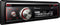 Pioneer DEH-X8700DAB - Autoradio DAB CD Bluetooth USB - Zwart