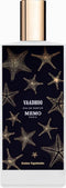 Memo Paris - Vaadhoo Eau de Parfum (Old Packaging) - 75 ml - Unisex