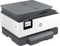 HP OfficeJet Pro 9012e - All-in-one printer - 22 ppm - A4