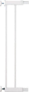 Safety 1st 14cm Verlengstuk Easy Close Traphekje - Metal White