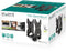 Ewent EW1517 - Thin Client Computer Mount