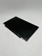 B140XW03 V0 - LCD laptop scherm 14 inch - HD resolutie 1366 x 768
