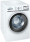 Siemens WMH6Y841 - Wasmachine - i-DOS 9 kg 1600 tpm 47 dB(A)