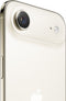 Apple iPhone Air - Smartphone - 512GB opslag - Goud