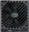 Cooler Master V850 Gold - Voeding ATX 850W - 80 PLUS Gold - Volledig modulair