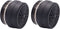 Climax - 755/756 Filter met A1 P3 RD Bescherming - set van 2