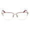 Guess GU2976 - Brillenframe Dames - Glas zonder voorschrift