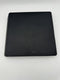Sony PlayStation 4 - Slim - 500GB - Zwart