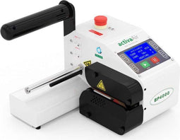 Luchtkussenmachine activaair bp4000 ®