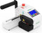 Luchtkussenmachine activaair bp4000 ®