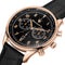 Maserati Heren horloges quartz analoog One Size 88494075
