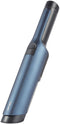 Shark WV270EU - Kruimelzuiger - 50% meer zuigkracht - Draadloos