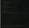 U2 - Songs Of Innocence - 2 CD Deluxe Edition Limited Edition (2 stuks)