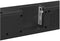 Panasonic SC-HTB496 - Soundbar - 2.1 kanalen 320 W DTS Digital Surround Dolby Digital - Zwart