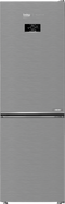 Beko B5RCNE3651HXB - Koelkast 2 deuren - NO FROST - Inox