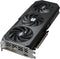 GIGABYTE Radeon RX 9060 XT - Videokaart - 16 GB GDDR6 - 7680 x 4320 Pixels