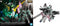 Gundam: Real Grade - Full Armor Unicorn Gundam 1:144 Model Kit