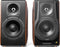 Edifier S3000MKII - 2.0 Boekenplank Luidsprekers - 256W RMS - Draadloos