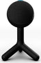 Logitech G Yeti Orb - RGB-gamingmicrofoon - USB-aansluiting - Zwart