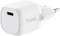 Trust Maxo - USB-C Oplader 20W - Snelladen PD & PPS - Wit