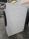 Bosch WQG241030 - Warmtepompdroger - A++ 9 kg AutoDry SensiDry - Krasje/deukje