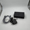 Nintendo Switch - Dock - AC Adapter en HDMI kabel - Zwart