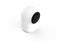 Aqara G2H Pro - Camera Hub - 1080P Full HD - Zigbee 3.0
