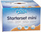 Pool Power Zwembadreiniging Starterkit klein