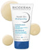 Bioderma Node Ds+ Anti Recurrence Antidandruff Shampoo 125ml
