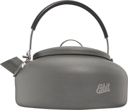 Esbit Waterketel - 600ml - Geanodiseerd Aluminium - Ultralicht
