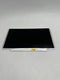 OEM P0017934 - 13.3 Inch LCD Scherm - 1366x768 Glans 40Pin
