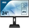 AOC 24P1 - Monitor - 23,8