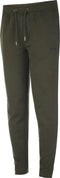 Pierre Cardin - Joggingbroek - Stretch - Groen