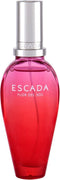 Escada - Flor Del Sol EDT 50 ml