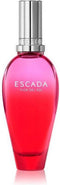 Escada - Flor Del Sol EDT 50 ml