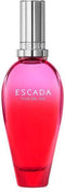 Escada - Flor Del Sol EDT 50 ml