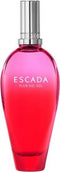 Escada - Flor Del Sol EDT 50 ml